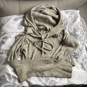 Gymshark Lounge Hoodie